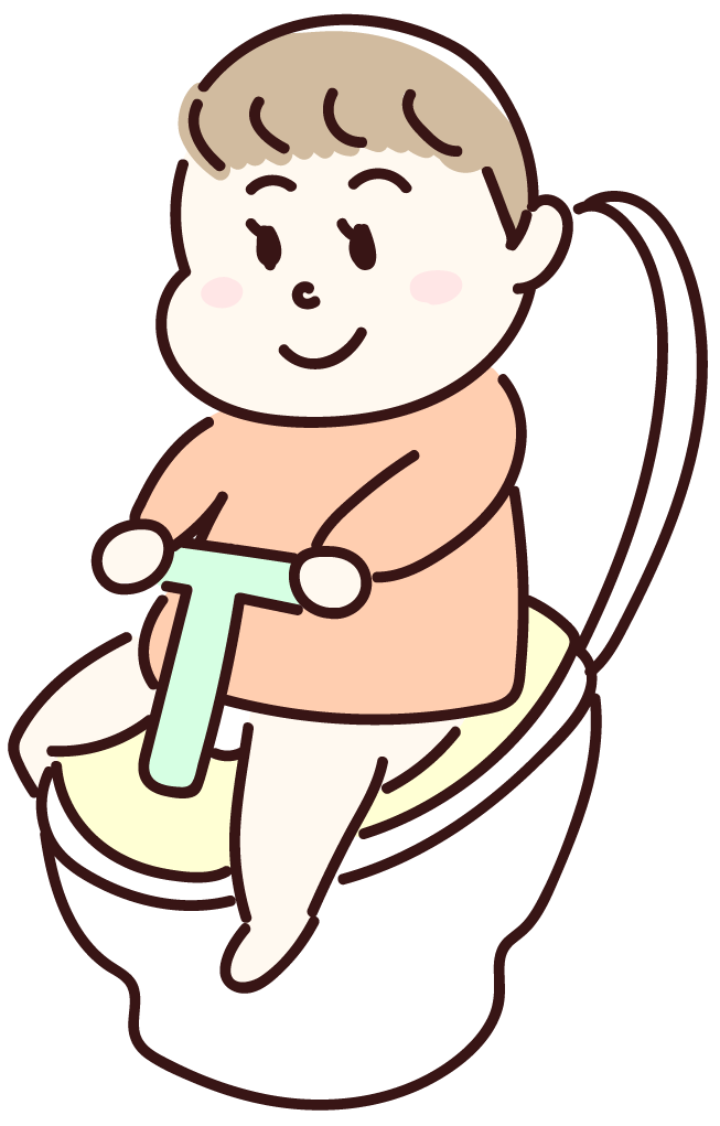 生活リズム